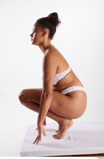 Umaira  1 kneeling underwear whole body 0003.jpg